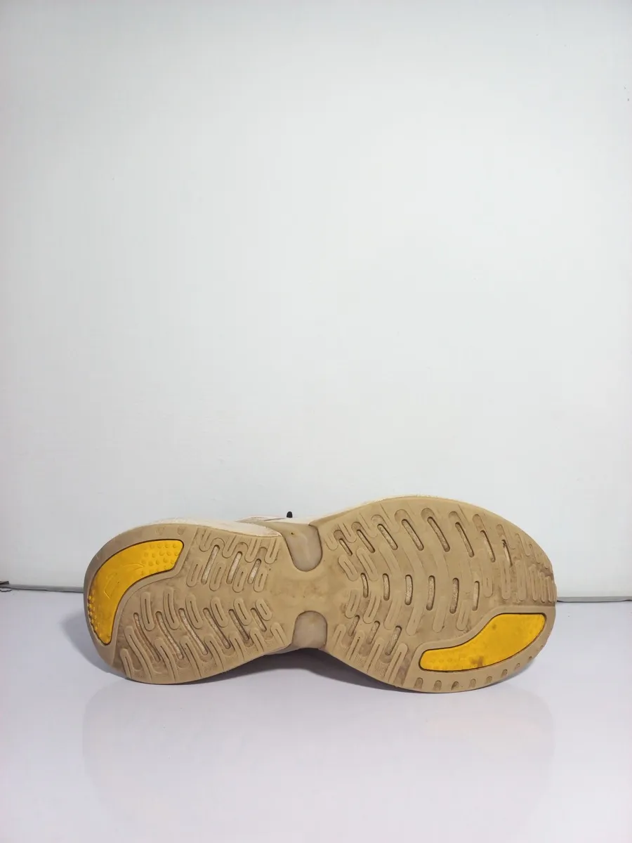 ANTA C37 2.0 RUNNING SHOE MEN-3
